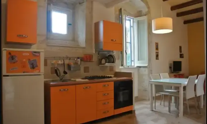 Rexer-Ragusa-Casa-indipendente-in-vendita-a-Ragusa-RG-Cucina