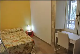 Rexer-Ragusa-Casa-indipendente-in-vendita-a-Ragusa-RG-CameraDaLetto