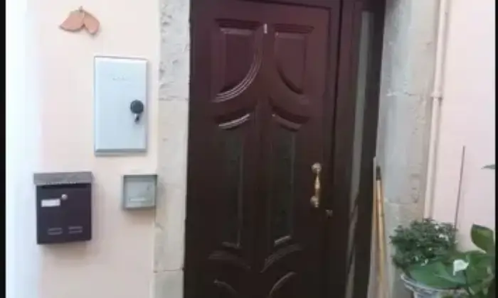 Rexer-Biccari-Casa-indipendente-in-vendita-in-vico-Pozzi-a-Biccari-Altro