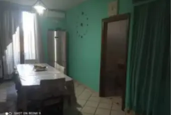 Rexer-Biccari-Casa-indipendente-in-vendita-in-vico-Pozzi-a-Biccari-Altro