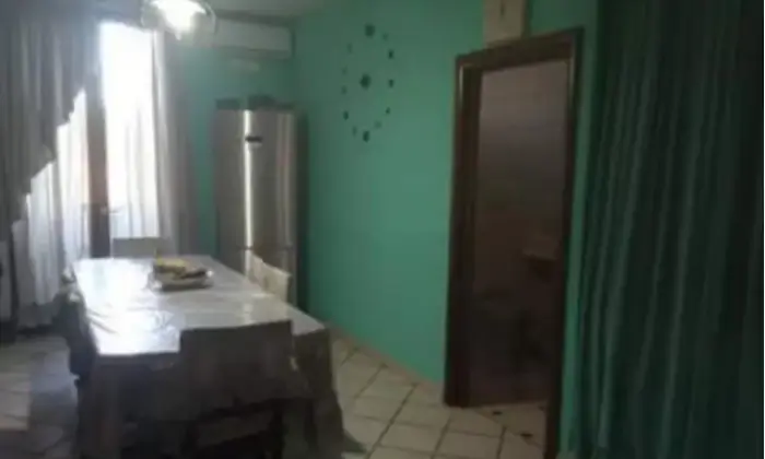 Rexer-Biccari-Casa-indipendente-in-vendita-in-vico-Pozzi-a-Biccari-Altro