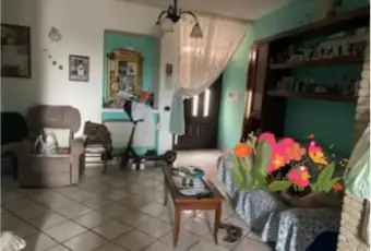 Rexer-Biccari-Casa-indipendente-in-vendita-in-vico-Pozzi-a-Biccari-Altro