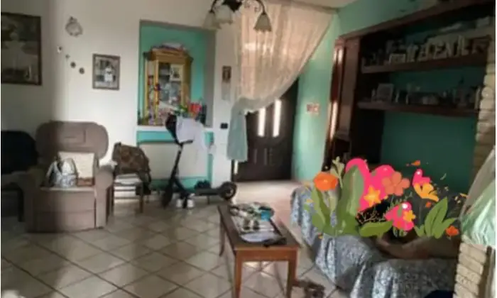 Rexer-Biccari-Casa-indipendente-in-vendita-in-vico-Pozzi-a-Biccari-Altro