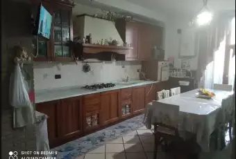 Rexer-Biccari-Casa-indipendente-in-vendita-in-vico-Pozzi-a-Biccari-Cucina