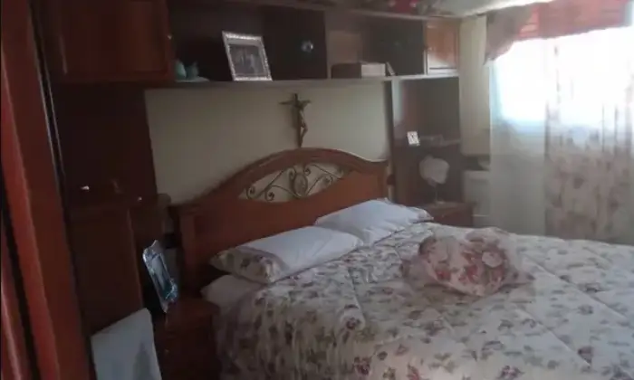 Rexer-Biccari-Casa-indipendente-in-vendita-in-vico-Pozzi-a-Biccari-CameraDaLetto