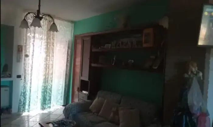 Rexer-Biccari-Casa-indipendente-in-vendita-in-vico-Pozzi-a-Biccari-Altro