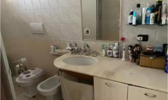 Rexer-Biccari-Casa-indipendente-in-vendita-in-vico-Pozzi-a-Biccari-Bagno