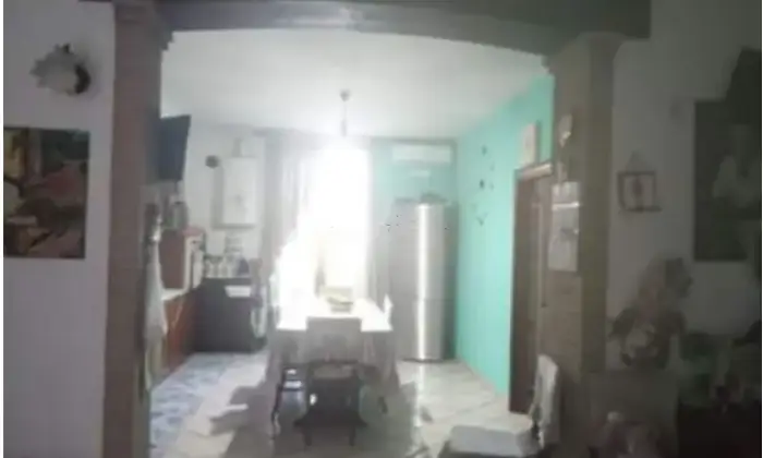 Rexer-Biccari-Casa-indipendente-in-vendita-in-vico-Pozzi-a-Biccari-Altro