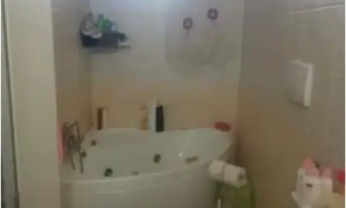 Rexer-Biccari-Casa-indipendente-in-vendita-in-vico-Pozzi-a-Biccari-Bagno