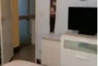 Rexer-Cagli-Vendesi-appartamento-in-via-Tiranni-a-Cagli-Altro