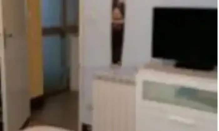 Rexer-Cagli-Vendesi-appartamento-in-via-Tiranni-a-Cagli-Altro