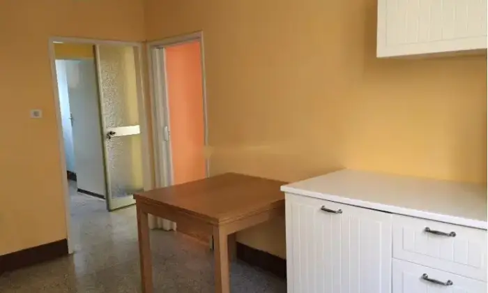 Rexer-Cagli-Vendesi-appartamento-in-via-Tiranni-a-Cagli-Altro