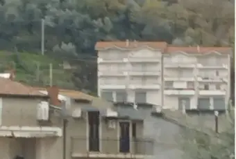 Rexer-Piaggine-Appartamento-quadrilocale-piani-in-vendita-a-Piaggine-Terrazzo