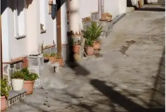 Rexer-Piaggine-Appartamento-quadrilocale-piani-in-vendita-a-Piaggine-Terrazzo