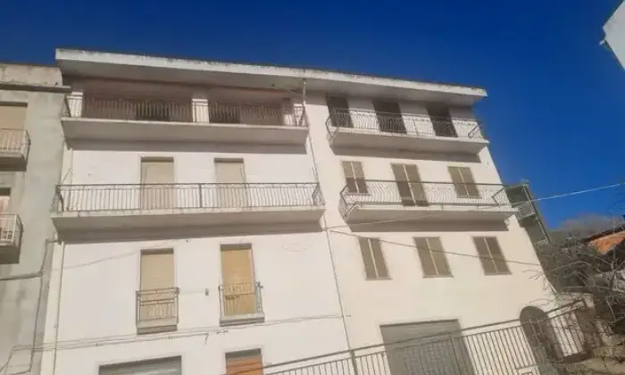 Rexer-Arzana-Vendesi-casa-con-orto-Terrazzo