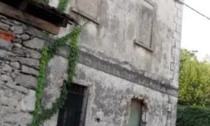 Rexer-Castelletto-sopra-Ticino-Appartamento-in-Via-Glisente-Castelletto-sopra-Ticino-ALTRO