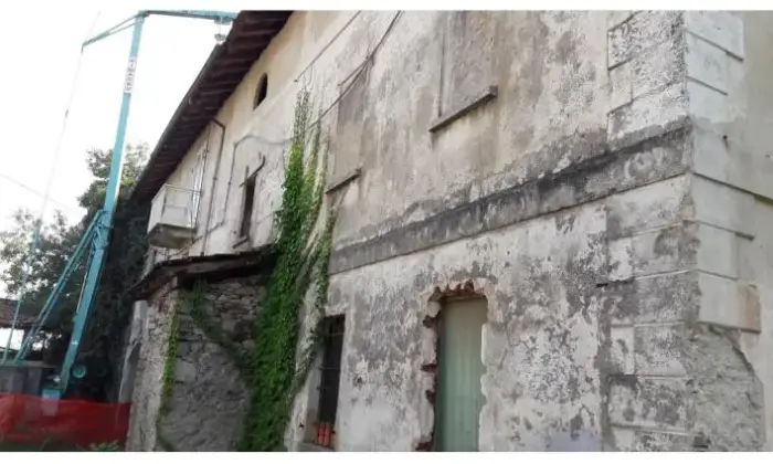 Rexer-Castelletto-sopra-Ticino-Appartamento-in-Via-Glisente-Castelletto-sopra-Ticino-ALTRO