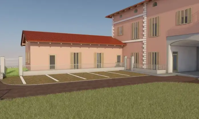 Rexer-Castelletto-sopra-Ticino-Appartamento-in-Via-Glisente-Castelletto-sopra-Ticino-ALTRO