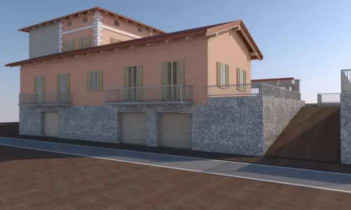 Rexer-Castelletto-sopra-Ticino-Appartamento-in-Via-Glisente-Castelletto-sopra-Ticino-ALTRO
