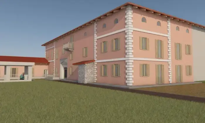 Rexer-Castelletto-sopra-Ticino-Appartamento-in-Via-Glisente-Castelletto-sopra-Ticino-ALTRO