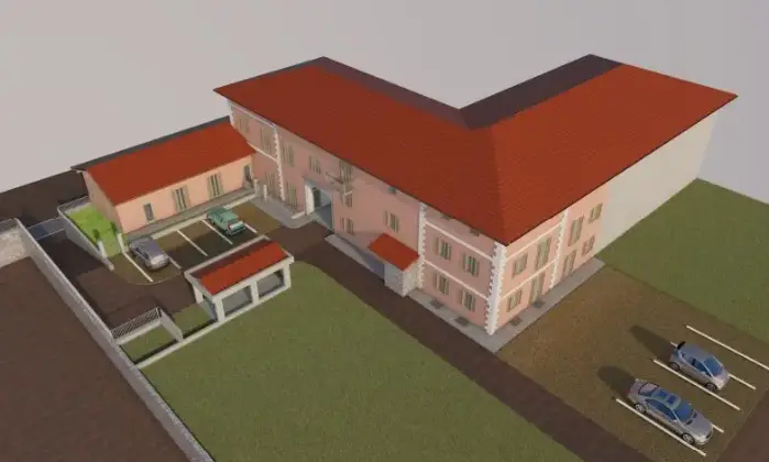 Rexer-Castelletto-sopra-Ticino-Appartamento-in-Via-Glisente-Castelletto-sopra-Ticino-ALTRO