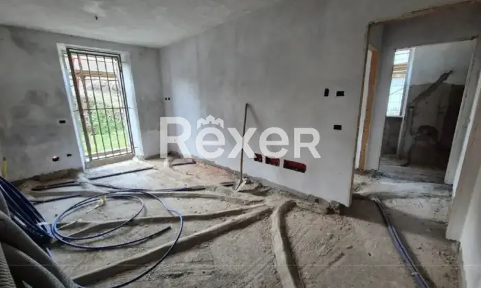 Rexer-Castelletto-sopra-Ticino-Appartamento-in-Via-Glisente-Castelletto-sopra-Ticino-Altro