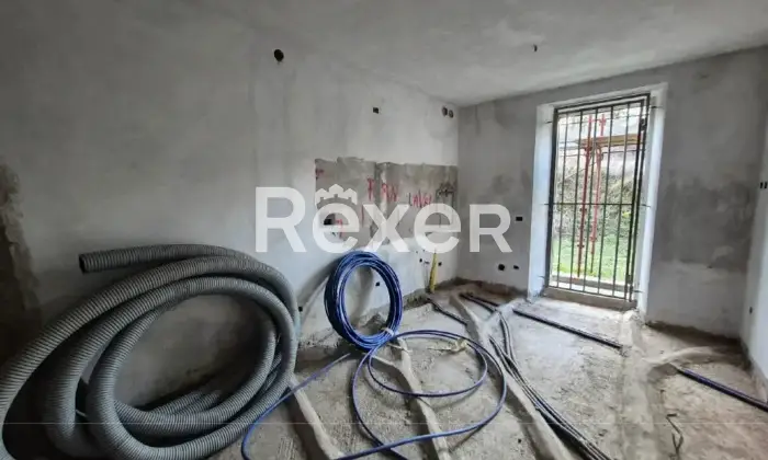 Rexer-Castelletto-sopra-Ticino-Appartamento-in-Via-Glisente-Castelletto-sopra-Ticino-Altro