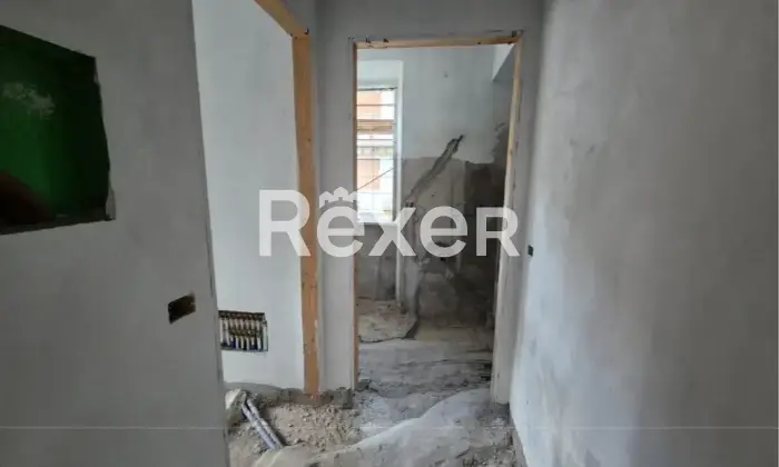 Rexer-Castelletto-sopra-Ticino-Appartamento-in-Via-Glisente-Castelletto-sopra-Ticino-Altro