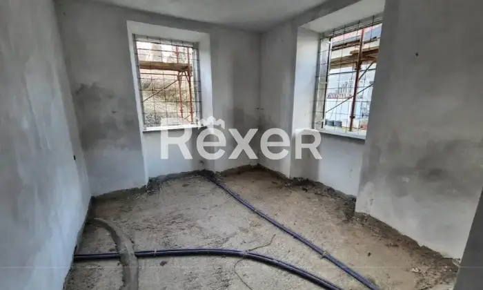 Rexer-Castelletto-sopra-Ticino-Appartamento-in-Via-Glisente-Castelletto-sopra-Ticino-Altro