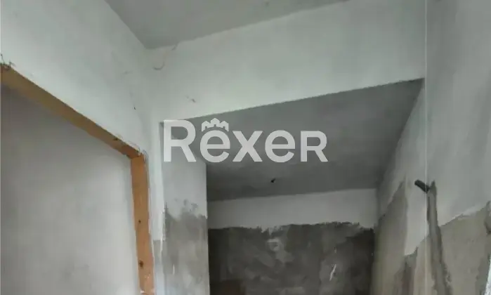 Rexer-Castelletto-sopra-Ticino-Appartamento-in-Via-Glisente-Castelletto-sopra-Ticino-Altro