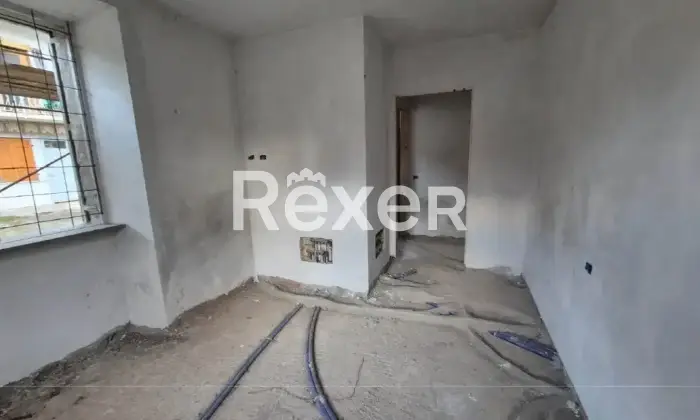 Rexer-Castelletto-sopra-Ticino-Appartamento-in-Via-Glisente-Castelletto-sopra-Ticino-Altro