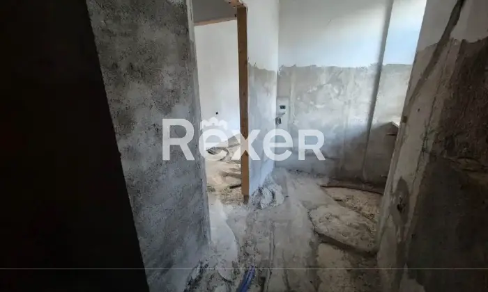 Rexer-Castelletto-sopra-Ticino-Appartamento-in-Via-Glisente-Castelletto-sopra-Ticino-Altro