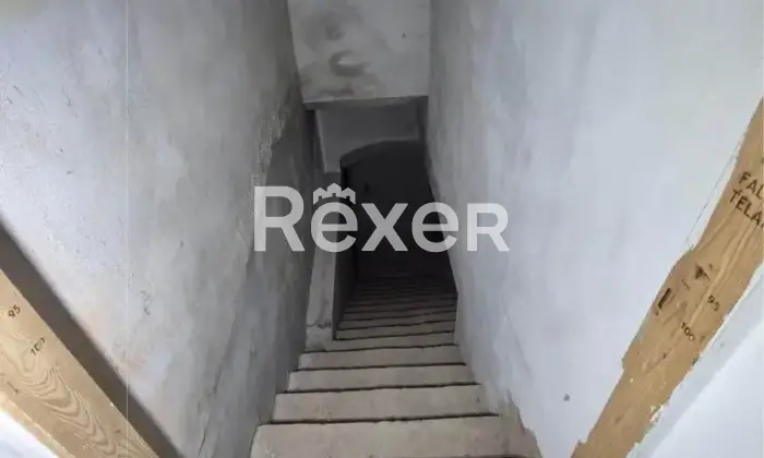 Rexer-Castelletto-sopra-Ticino-Appartamento-in-Via-Glisente-Castelletto-sopra-Ticino-Altro