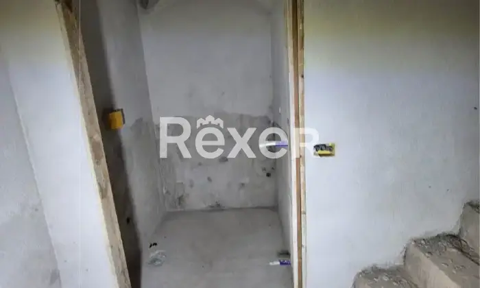 Rexer-Castelletto-sopra-Ticino-Appartamento-in-Via-Glisente-Castelletto-sopra-Ticino-Altro