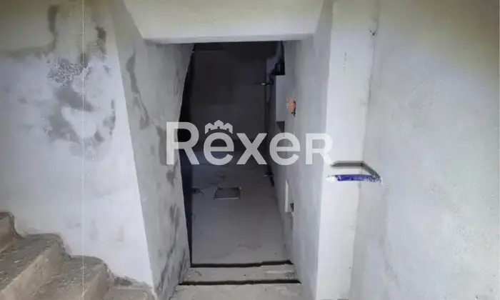 Rexer-Castelletto-sopra-Ticino-Appartamento-in-Via-Glisente-Castelletto-sopra-Ticino-Altro