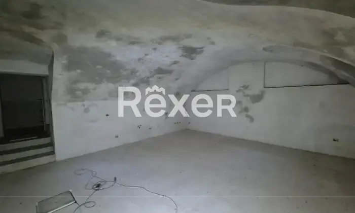 Rexer-Castelletto-sopra-Ticino-Appartamento-in-Via-Glisente-Castelletto-sopra-Ticino-Altro