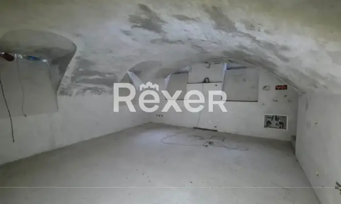 Rexer-Castelletto-sopra-Ticino-Appartamento-in-Via-Glisente-Castelletto-sopra-Ticino-Altro