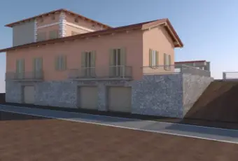 Rexer-Castelletto-sopra-Ticino-Appartamento-primo-piano-in-vendita-a-Castelletto-Sopra-Ticino-ALTRO