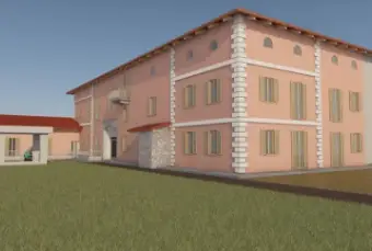 Rexer-Castelletto-sopra-Ticino-Appartamento-primo-piano-in-vendita-a-Castelletto-Sopra-Ticino-ALTRO