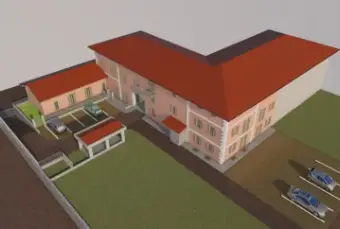 Rexer-Castelletto-sopra-Ticino-Appartamento-primo-piano-in-vendita-a-Castelletto-Sopra-Ticino-ALTRO