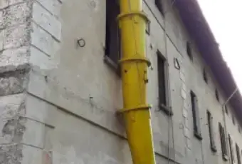 Rexer-Castelletto-sopra-Ticino-Appartamento-secondo-piano-in-vendita-a-Castelletto-Sopra-Ticino-Terrazzo