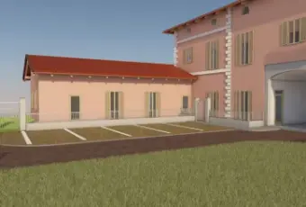 Rexer-Castelletto-sopra-Ticino-Appartamento-secondo-piano-in-vendita-a-Castelletto-Sopra-Ticino-ALTRO