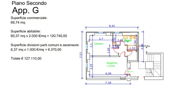 Rexer-Castelletto-sopra-Ticino-Appartamento-secondo-piano-in-vendita-a-Castelletto-Sopra-Ticino-Altro