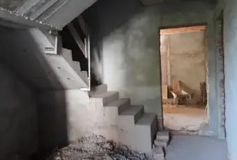 Rexer-Castelletto-sopra-Ticino-Appartamento-secondo-piano-in-vendita-a-Castelletto-Sopra-Ticino-Altro