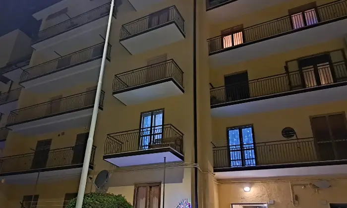 Rexer-San-Giovanni-Rotondo-appartamentoboxcantina-scale-di-proprieta-Altro