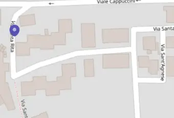 Rexer-San-Giovanni-Rotondo-Due-appartamenti-adiacenti-con-scalinata-privata-di-proprietaAnche-acquisto-singolo-Altro
