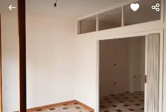 Rexer-San-Giovanni-Rotondo-appartamentoboxcantina-scale-di-proprieta-Altro