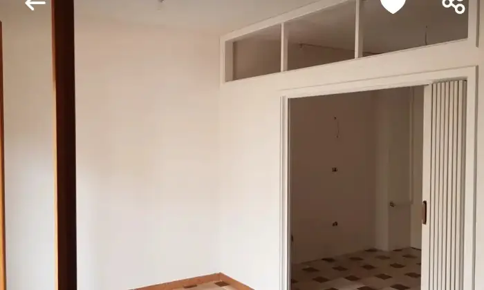 Rexer-San-Giovanni-Rotondo-Due-appartamenti-adiacenti-con-scalinata-privata-di-proprietaAnche-acquisto-singolo-Altro