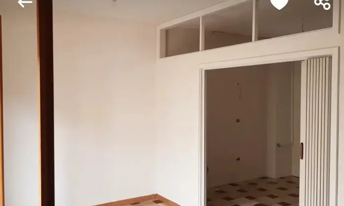 Rexer-San-Giovanni-Rotondo-appartamentoboxcantina-scale-di-proprieta-Altro