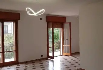 Rexer-San-Giovanni-Rotondo-appartamentoboxcantina-scale-di-proprieta-Altro